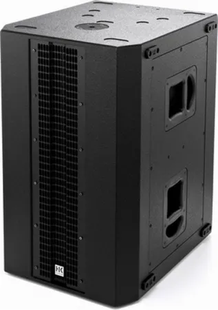 HK AUDIO L SUB 2000 A HK AUDIO L SUB 2000 A