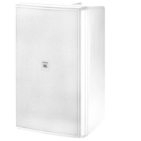 JBL CONTROL 31-WH
