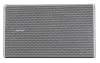 Купить BIAMP MASK12T-W по выгодной цене в Екатеринбурге