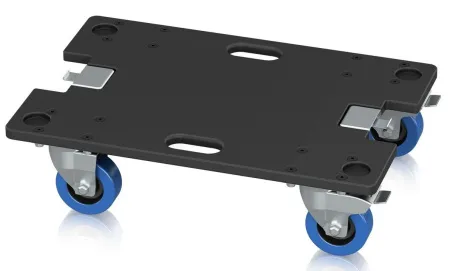 Купить TURBOSOUND IP3000-WHB по выгодной цене в Екатеринбурге