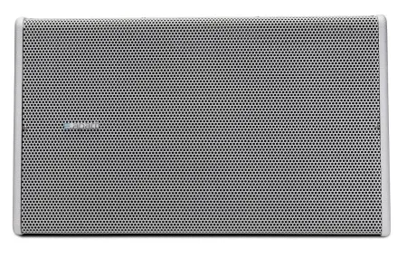 Купить BIAMP MASK12T-W по выгодной цене в Екатеринбурге