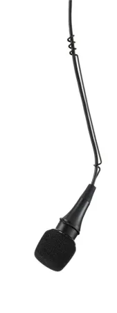 Купить SHURE CVO-B/C по выгодной цене в Екатеринбурге