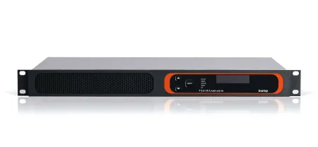 Купить BIAMP Tesira FORTE DAN VT4 за 393&nbsp;168 ₽