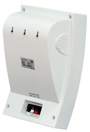 SVS Audiotechnik WSL-501