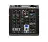 Купить Echo Acoustic MiniStar 21FX по выгодной цене в Екатеринбурге