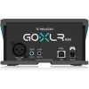 Купить TC HELICON GO XLR MINI по выгодной цене в Екатеринбурге