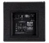 Купить ALTO SXM112 A за 0 ₽