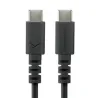 Купить Beyerdynamic Space по выгодной цене в Екатеринбурге