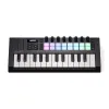 Купить NOVATION Launchkey Mini 25 MK4 за 16&nbsp;990 ₽