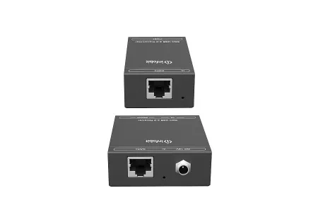 Купить Infobit iTrans USB2-TR50 по выгодной цене в Екатеринбурге