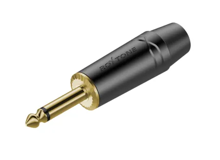 Купить ROXTONE RJ2PX-BG по выгодной цене в Екатеринбурге