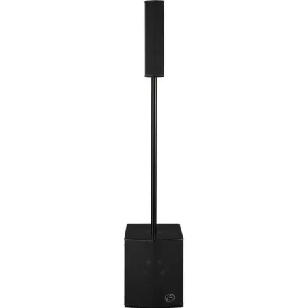 WHARFEDALE PRO ISOLINE 410