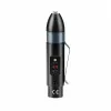 Купить SENNHEISER MZA 900 P по выгодной цене в Екатеринбурге