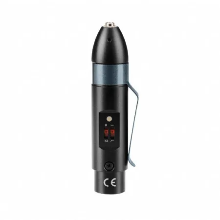 Купить SENNHEISER MZA 900 P по выгодной цене в Екатеринбурге