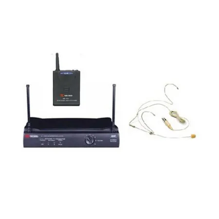 VOLTA US-1H (490.21)