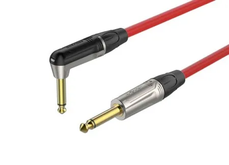 Купить ROXTONE TGJJ110-TRD/3 по выгодной цене в Екатеринбурге