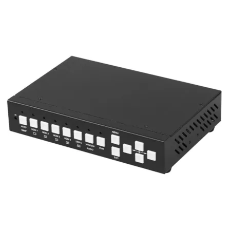 Intrend ITSFM-5x1HCU