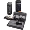 Купить NEUMANN KMS 105 BK по выгодной цене в Екатеринбурге