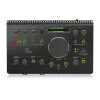 Купить BEHRINGER STUDIO L по выгодной цене в Екатеринбурге