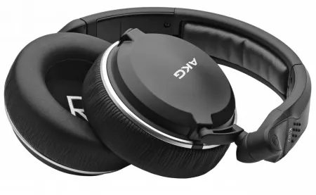 Купить AKG K182 по выгодной цене в Екатеринбурге