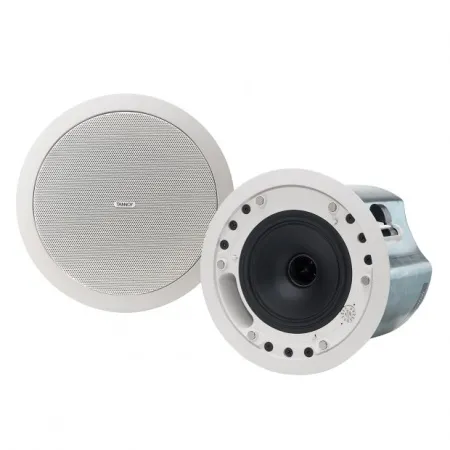 Tannoy CMS 503DC BM