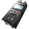 Купить Tascam DR-40X за 46&nbsp;150 ₽
