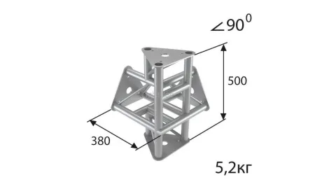 Картинка с сайта Картинка с сайта