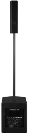 Купить WHARFEDALE PRO ISOLINE 410 по выгодной цене в Екатеринбурге
