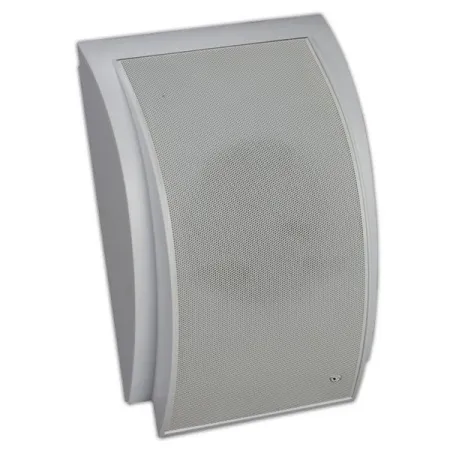 VOLTA WS-10T VOLTA WS-10T