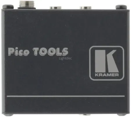 93cc788cf46411e3aecd00155dfe0317_a19cbc77291711e4b6a200155dfe0317 93cc788cf46411e3aecd00155dfe0317_a19cbc77291711e4b6a200155dfe0317