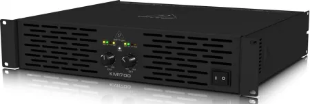 Купить BEHRINGER KM750 по выгодной цене в Екатеринбурге