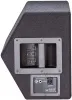 Купить JBL JRX212 по выгодной цене в Екатеринбурге
