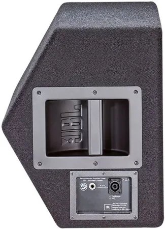Купить JBL JRX212 по выгодной цене в Екатеринбурге