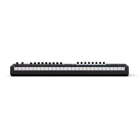Купить NOVATION Launchkey 49 MK4 за 39&nbsp;490 ₽