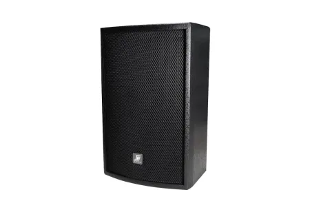 Купить S-Track EAGLE DP6 за 0 ₽