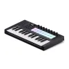 Купить NOVATION Launchkey Mini 25 MK4 за 16&nbsp;990 ₽