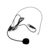 Купить Axelvox DWS7000HT (FC Bundle) за 23&nbsp;990 ₽