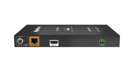 Купить Wyrestorm NHD-500-E-RX за 122&nbsp;355 ₽