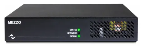 Купить POWERSOFT Mezzo 602 AD по выгодной цене в Екатеринбурге