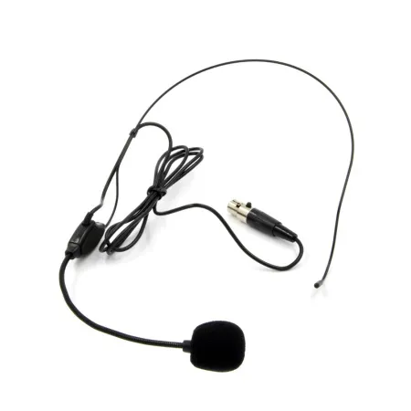 Купить Axelvox DWS7000HT (FC Bundle) за 23&nbsp;990 ₽