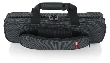 Купить GATOR GL-FLUTE-A по выгодной цене в Екатеринбурге