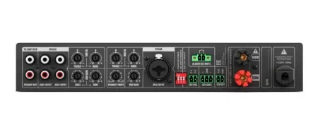 CVGAUDIO NEXT T-LITE 40