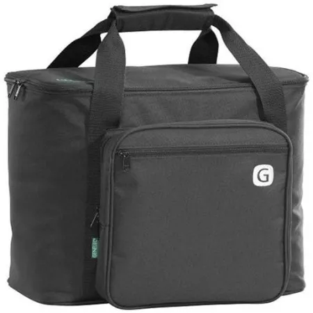 Купить Genelec 8030-423 по выгодной цене в Екатеринбурге