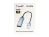 Купить iconBIT HS-2513 за 2&nbsp;747 ₽