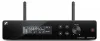 Купить SENNHEISER XSW 2-865-B по выгодной цене в Екатеринбурге