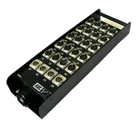 631bd04d79445f38c4b8fe3de8c83e23 631bd04d79445f38c4b8fe3de8c83e23