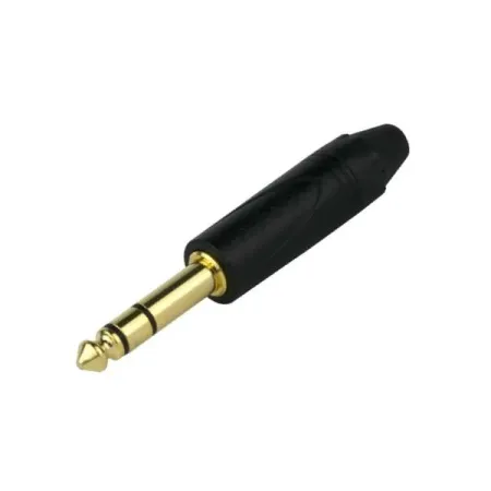 Купить AMPHENOL QS3PB-AU по выгодной цене в Екатеринбурге