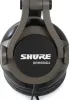Купить SHURE SRH550DJ по выгодной цене в Екатеринбурге