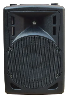 Купить XLINE BAF-8A за 16&nbsp;220 ₽