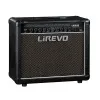 Купить LiRevo Fullstar-30 по выгодной цене в Екатеринбурге